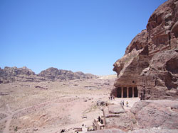 202Petra