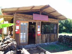 90392isla de pascua