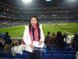 559santiago bernabeu