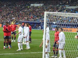 564santiago bernabeu