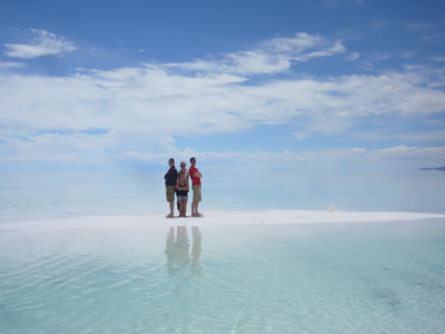 90174Uyuni