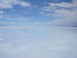 90176Uyuni