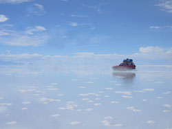 90177Uyuni