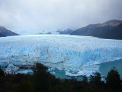 90273Glaciar Perito Moreno