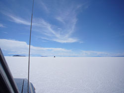 90178Uyuni