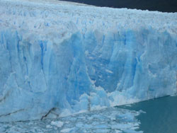 90275Glaciar Perito Moreno