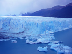 90276Glaciar Perito Moreno