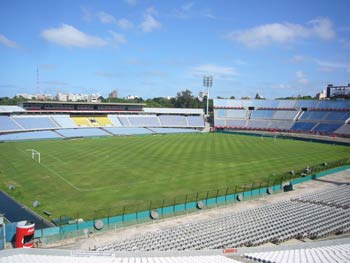 90347Estadio Centenario