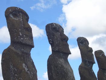 90412Isla de Pascua