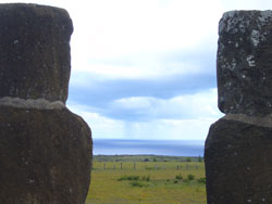 90414Isla de Pascua