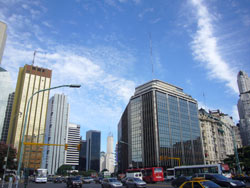 90284BuenosAires