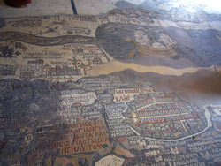 951madaba