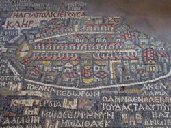 952madaba