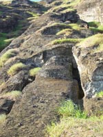 90427Isla de Pascua