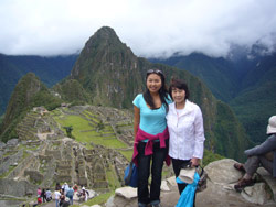 90035Machu Picchu