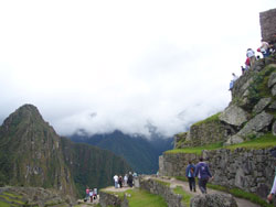 90037Machu Picchu