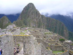 90038Machu Picchu