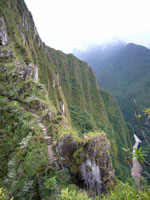 90040Machu Picchu