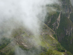 90046Machu Picchu