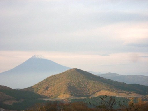 富士山1.jpg