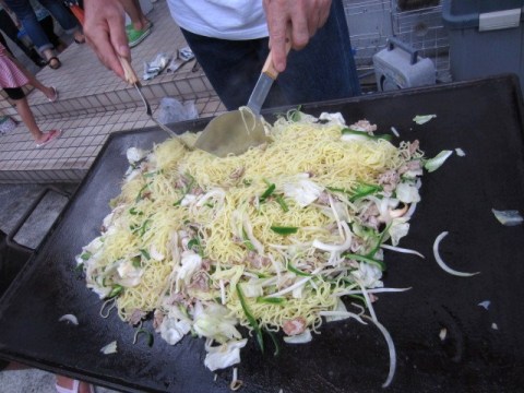 焼きそば.jpg