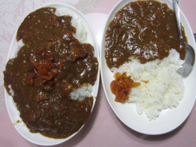 カレー 2.jpg