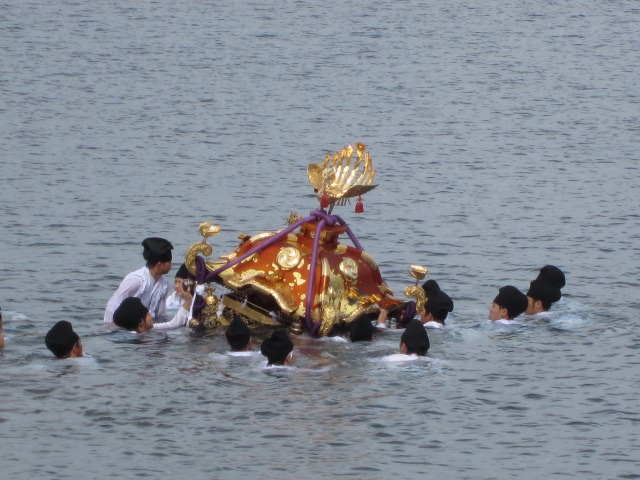 山車と神輿と踊り子 047.JPG