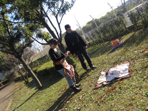 2011・12・4　公園.jpg