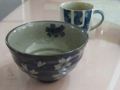 茶碗.jpg