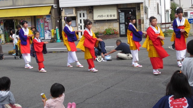 踊り子 茶っきり節.jpg