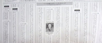 ボウリング新聞 1.JPG