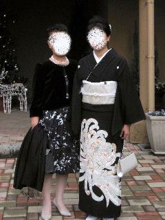 結婚式 ツーショット.jpg