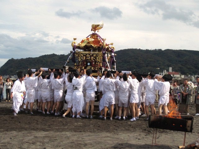 山車と神輿と踊り子 077.JPG