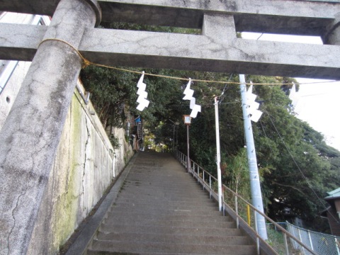 松原神社 (3).JPG