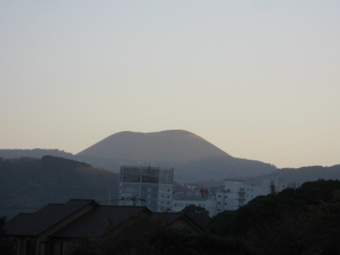 大室山.jpg