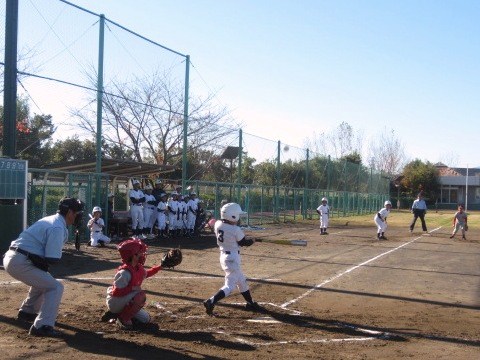 2011・12・4　 024.jpg