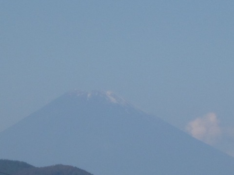 富士山.JPG