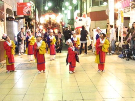 秋祭り 大島アンコ.jpg