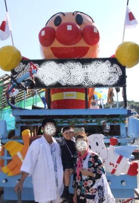 お祭り１.jpg