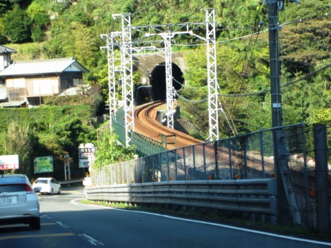 伊豆急線　北川辺り.jpg