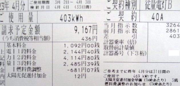 東電検針票.JPG