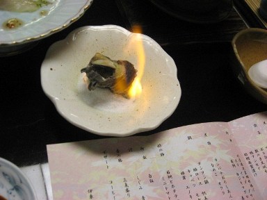 サザエの壺焼き.jpg