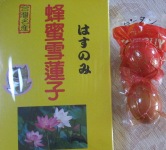 台湾土産