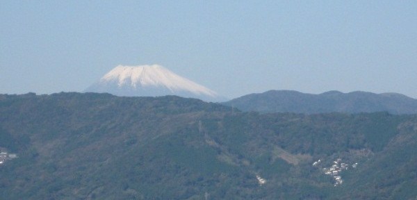 富士山.jpg