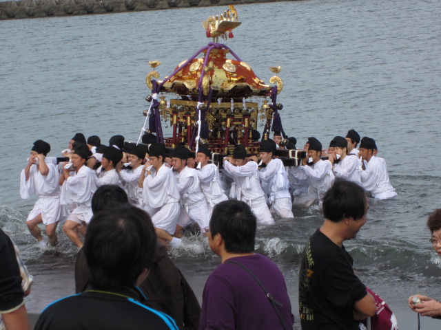 山車と神輿と踊り子 043.JPG