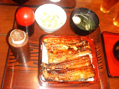 unagi3.jpg