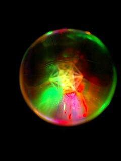 100105_2231~0002.jpg