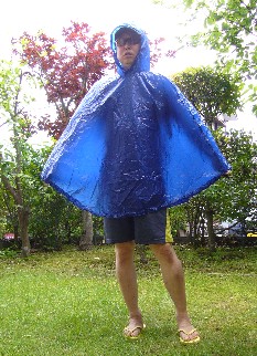 ﾚｲﾝｹｰﾌﾟ１