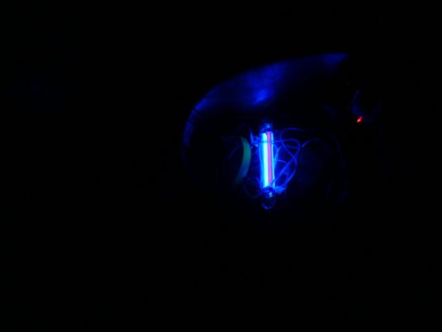 neon