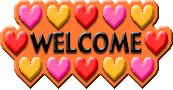 welcome04_14.gif